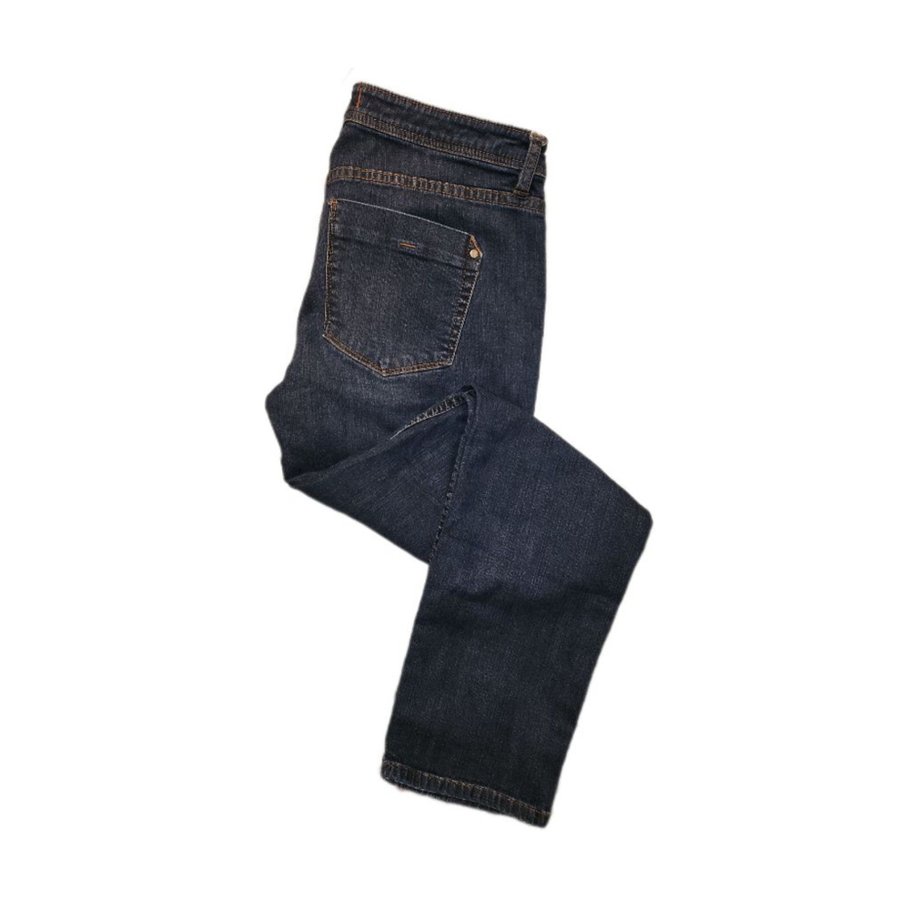 Tommy Bahama | Blue | Jeans | Women | Size 6